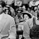 Gregory Peck and Brock Peters in the 1962 film adaptation